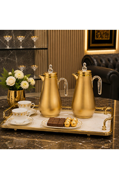 Lavera Luxurious Holiday Treats – the Ultimate Culinary Delights Begin Here