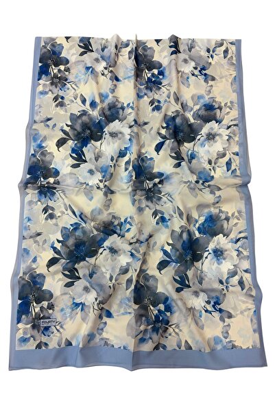 istanbul prensesleri French Silk Shawl, High Quality, Supple and Soft