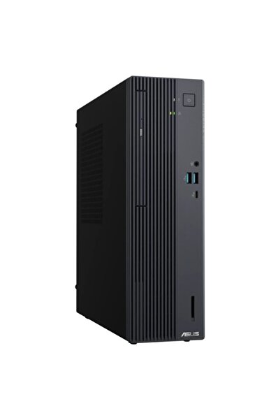 ASUS Calculator Desktop ExpertCenter P500SV, Procesor Intel Core i5 210H 2.2G...
