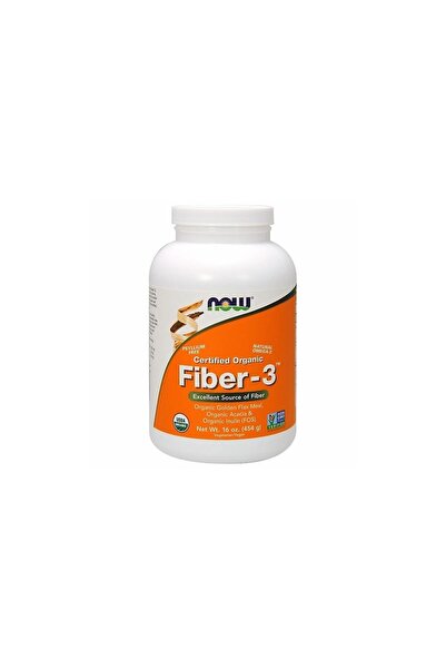 Now Foods 4605