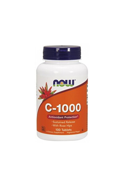 Now Foods 1551