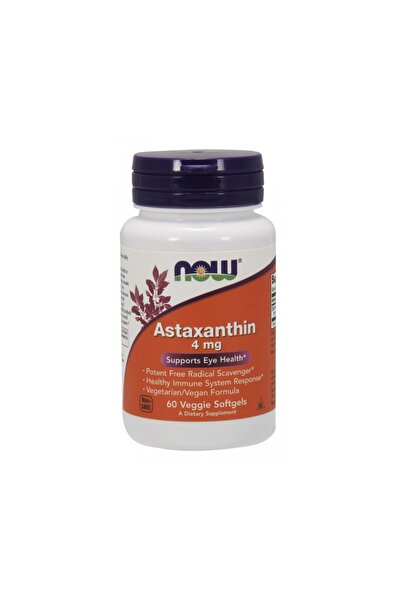 Now Foods BI3773