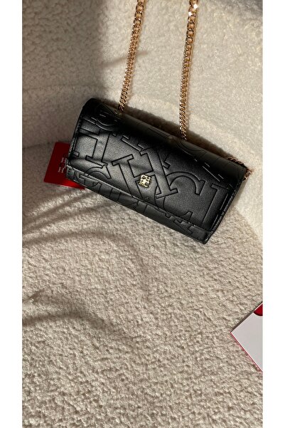 Generic Ch Bag