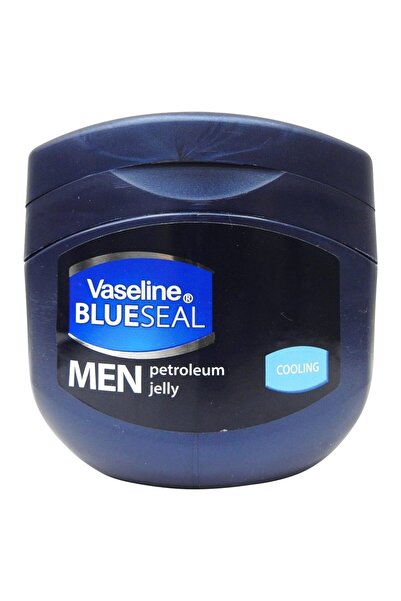 Vaseline Tratament, Vaseline, Piele 250 ml Men Cooling