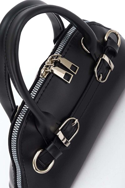 citycenterfashion حقيبة كروس من سبيس موديل cty-lbn-1239