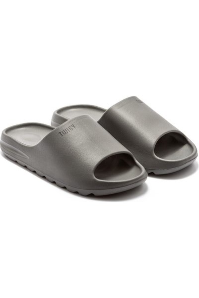 Twigy Trend Daily Wet Dry Floor Non-Slip Lightweight Anatomical Slippers