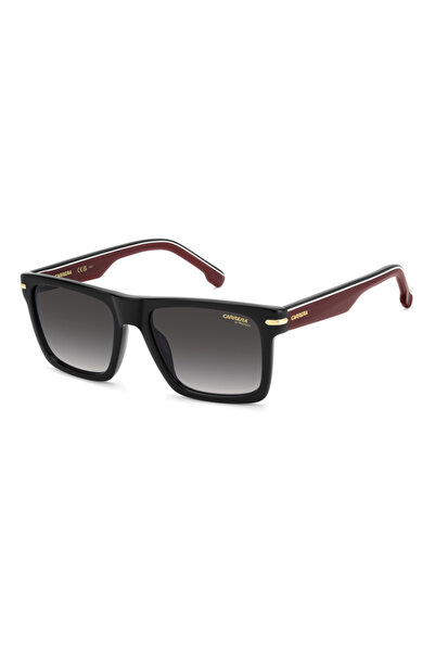 Carrera CA 378/S OIT9O 55 Güneş Gözlüğü
