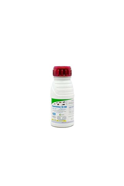 Cypermfox Cypermefox 10 Ew Liquid for the Control of All Insect Pests in Publ...