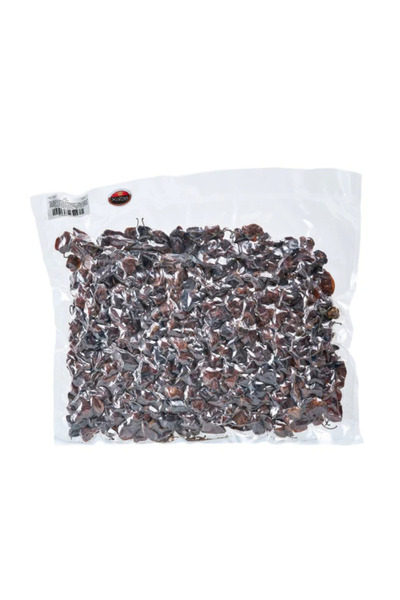 Xatze Ardei Habanero uscat 500g –