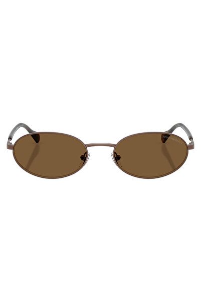 Emporio Armani Ea 2175 300693 54 Sunglasses