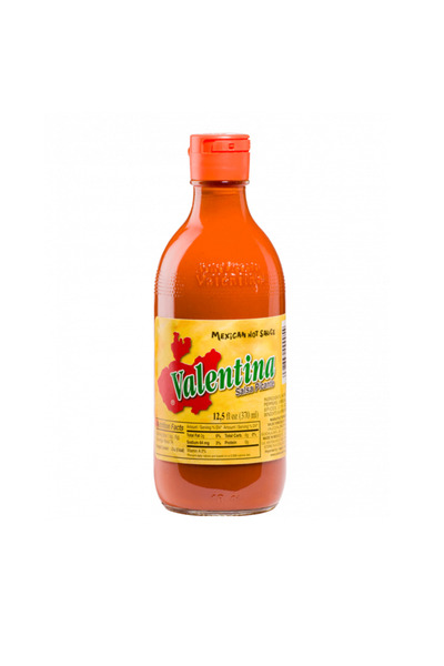 VALENTINA Salsa Picante 370ml