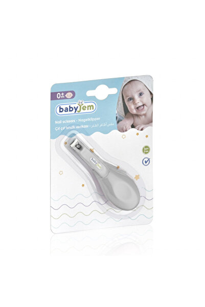 Babyjem Unghiera pentru bebelusi (Culoare: Bleu)