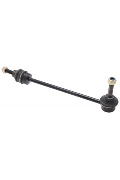 FEBEST Bielă de suspensie, stabilizator 2923-DIIIF