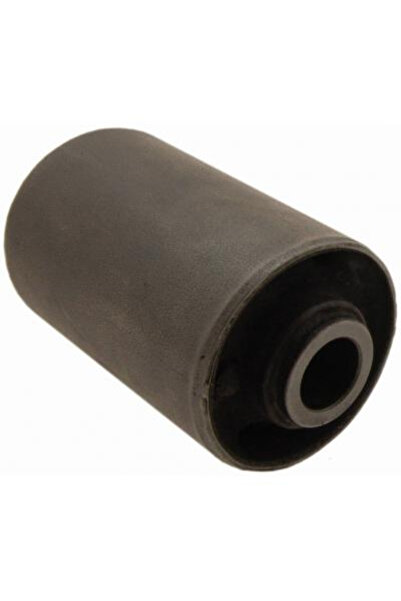 FEBEST Bucsa arc foi NAB-225