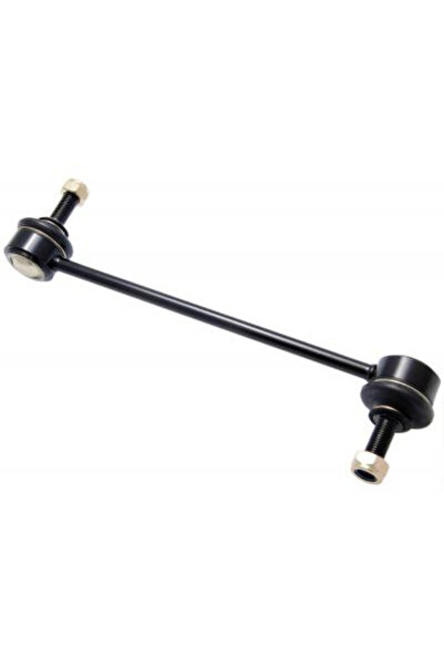 FEBEST Bielă de suspensie, stabilizator 2323-T5F