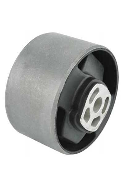 FEBEST Suport motor PGMB-001