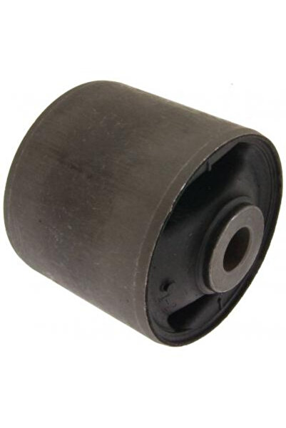 FEBEST Rulment, diferențial SZAB-048