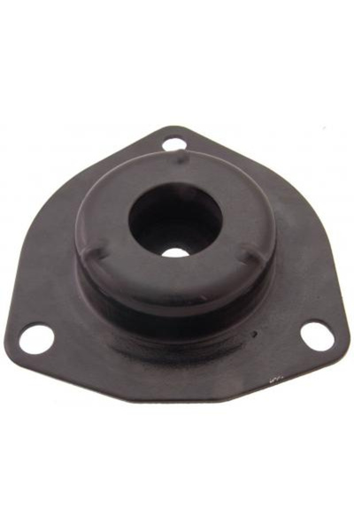 FEBEST Rulment sarcina suport arc NSS-001