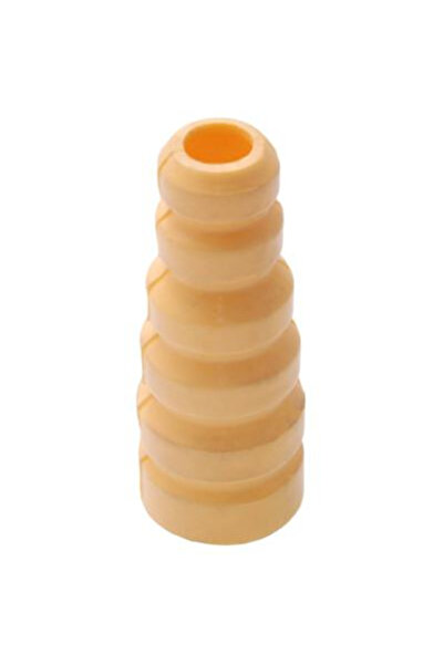 FEBEST Tampon de cauciuc, suspensie HD-CFR