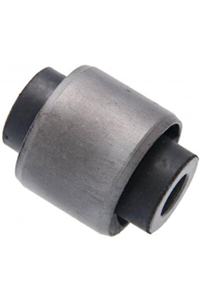 FEBEST Bucșă, amortizor NAB-289
