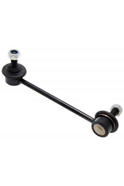 FEBEST Bielă de suspensie, stabilizator 0523-GHFL