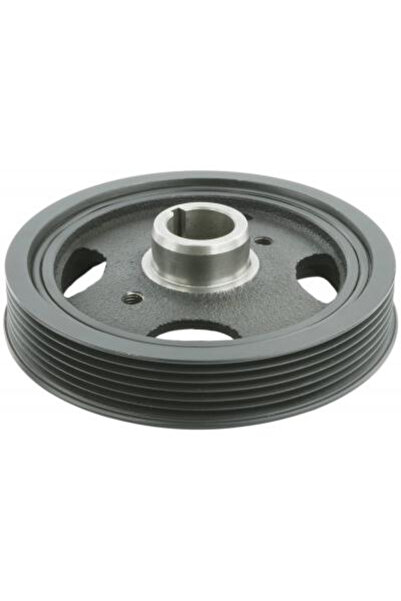 FEBEST Fulie curea, arbore cotit TDS-3SZVE