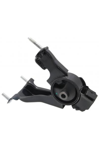 FEBEST Suport motor TM-ZZT250R