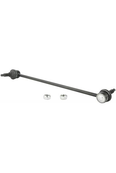 FEBEST Bielă de suspensie, stabilizator 1223-SONFL