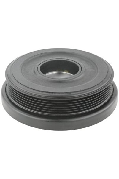 FEBEST Fulie curea, arbore cotit HYDS-CM10