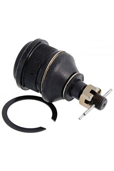 FEBEST Pivot 0420-RVR