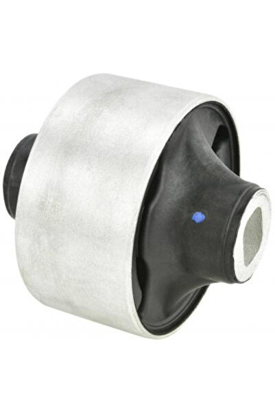 FEBEST suport, trapez HAB-229