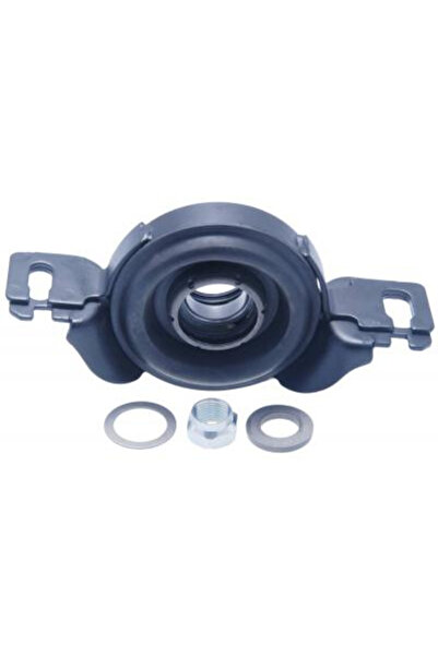 FEBEST lagar central, cardan TCB-005
