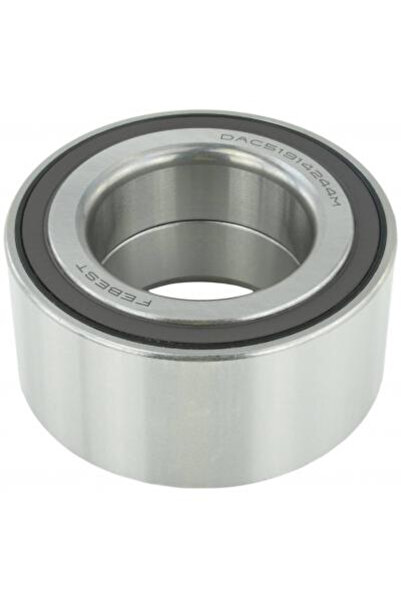 FEBEST Rulment roată DAC51914244M