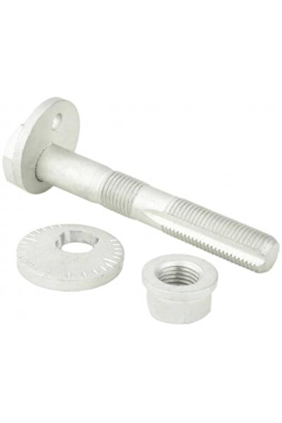 FEBEST Surub corectare inclinație 0129-026-KIT