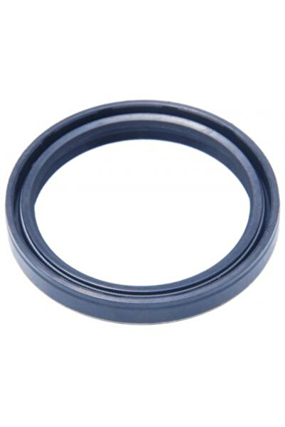 FEBEST inel de etansare,butuc roata 95GAY-44540707X