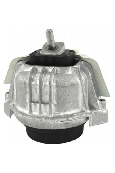 FEBEST Suport motor BMM-E90RH