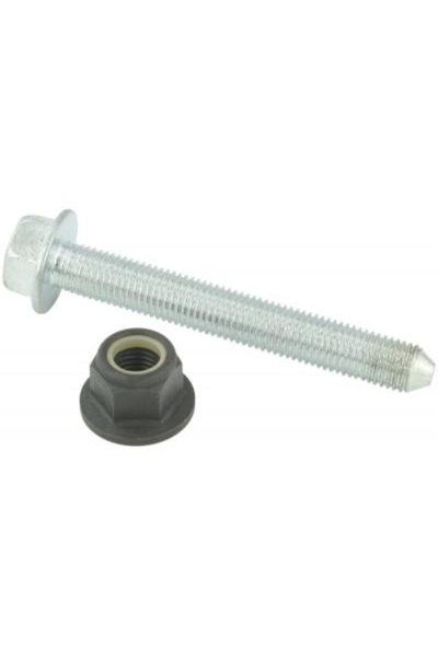 FEBEST Set șuruburi de corecție alunecare 2329-004-KIT