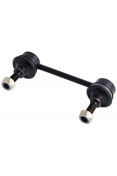 FEBEST Bielă de suspensie, stabilizator 0223-311