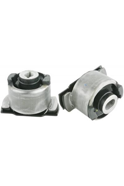 FEBEST Set reparatie, corp ax RNAB-LAGR-KIT