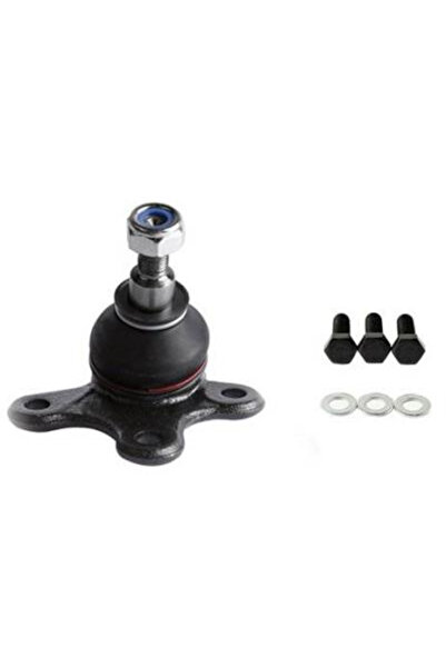 FEBEST Pivot 2320-LUPOFRH