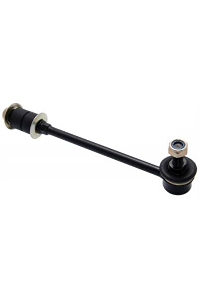 FEBEST Bielă de suspensie, stabilizator 0223-260