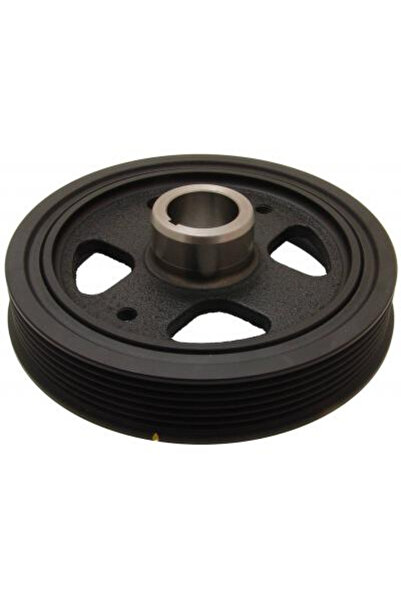 FEBEST Fulie curea, arbore cotit TDS-1ZRFE