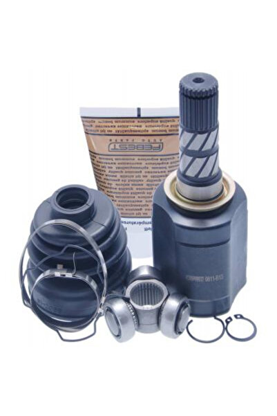 FEBEST Set articulație planetară 0811-B13