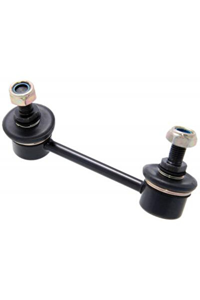 FEBEST Bielă de suspensie, stabilizator 0123-ARL