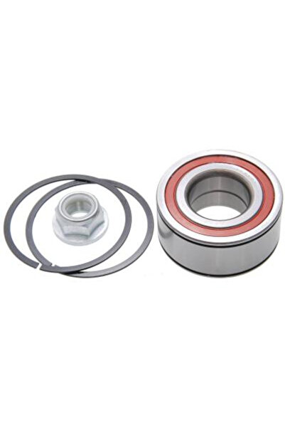 FEBEST Set rulment roată DAC40840038-KIT