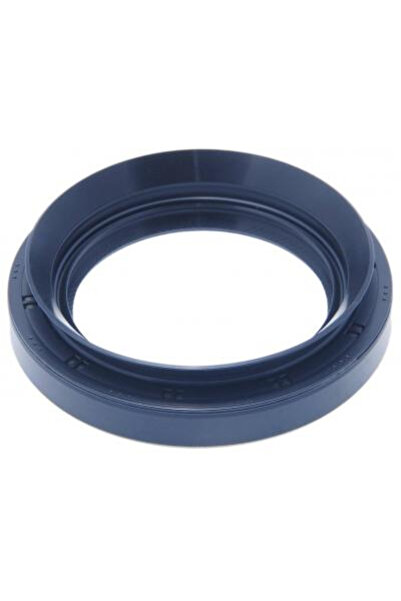 FEBEST Simering, cardan 95HAS-55801118C