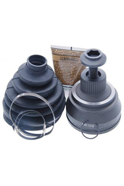 FEBEST Set articulație planetară 1710-Q5