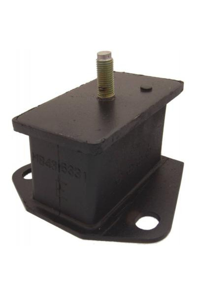 FEBEST Suport motor MM-02