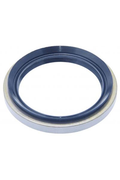 FEBEST inel de etansare,butuc roata 95HDY-56750711X