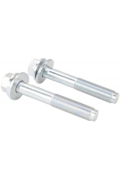 FEBEST Surub corectare inclinație 0129-023-PCS2